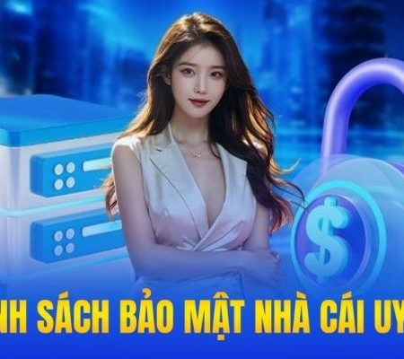 jili online casino tải game đánh bài đổi thưởng