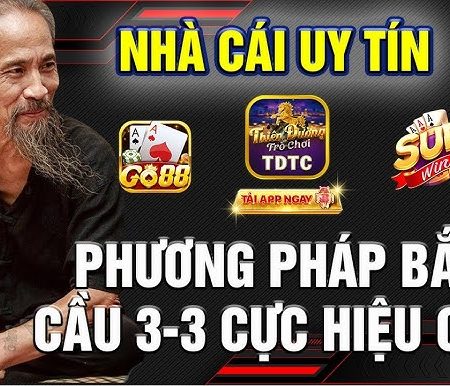 Khuyến Mãi 188Bet Hấp Dẫn Nhất Năm 2025 Game Thủ Nên Biết