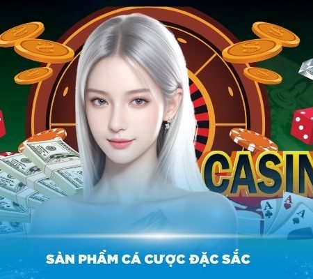 king88-Tận dụng ưu đãi tuyệt vời từ trang cược xanh chín!