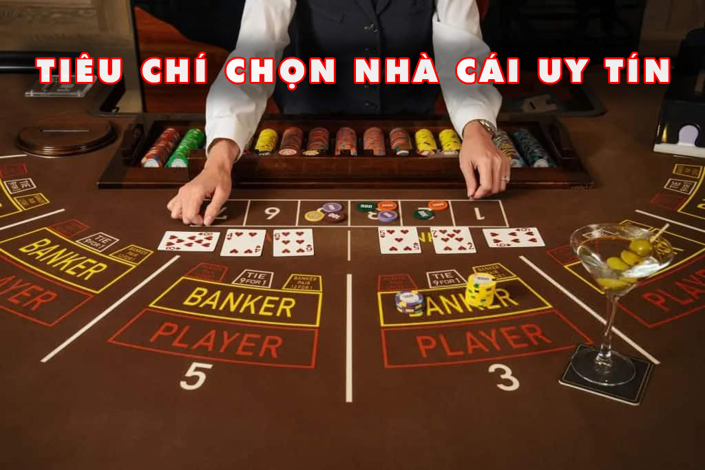 jun88-Sở hữu code tân thủ và nhận ngay ưu đãi đặc biệt! jun88-Sở hữu code tân thủ và nhận ngay ưu đãi đặc biệt!